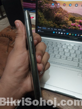 google pixel 6a